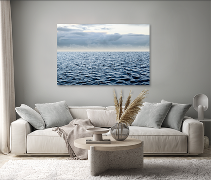 Meerzeit | Art Photography