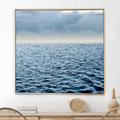 Meerzeit | Art Photography