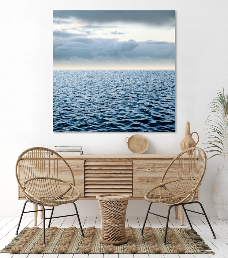 Meerzeit | Art Photography