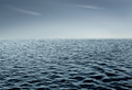 Seascape