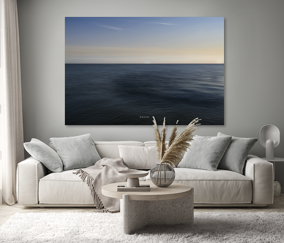 Seetag | Art Photography