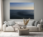 Seetag | Art Photography