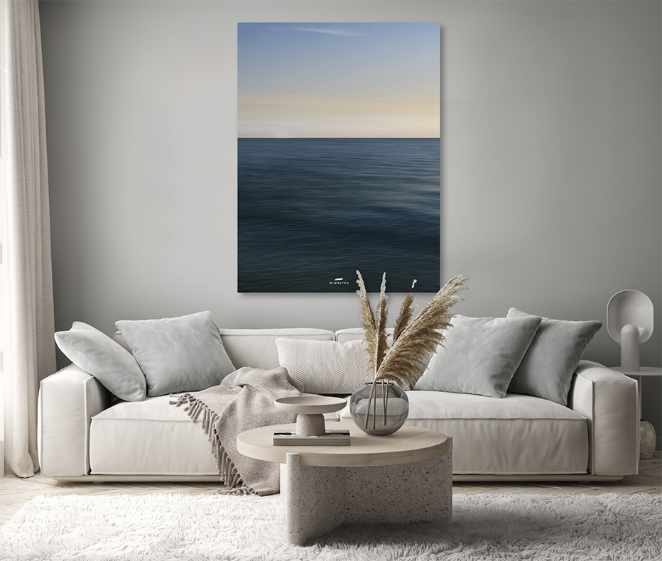 Seetag | Art Photography