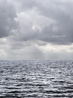 Silversea