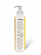 Strandtag – 250 ml Bodylotion