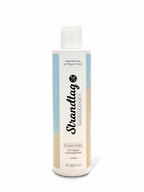 Strandtag – 250 ml Duschgel
